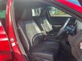 2018 Honda VEZEL
