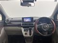 2020 Daihatsu Cast