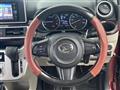 2020 Daihatsu Cast