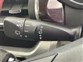 2020 Daihatsu Cast