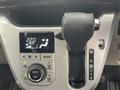 2020 Daihatsu Cast