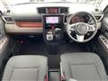 2018 Toyota Roomy