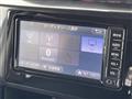 2018 Toyota Roomy