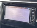 2018 Toyota Roomy