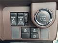 2018 Toyota Roomy