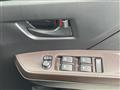 2018 Toyota Roomy