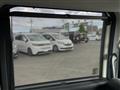 2018 Toyota Roomy