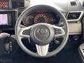 2018 Toyota Roomy