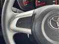 2018 Toyota Roomy