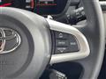 2018 Toyota Roomy