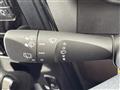 2018 Toyota Roomy