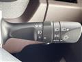 2018 Toyota Roomy