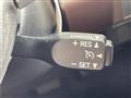 2018 Toyota Roomy