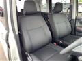 2018 Toyota Roomy