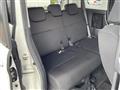 2018 Toyota Roomy