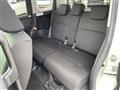 2018 Toyota Roomy