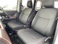 2018 Toyota Roomy