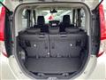 2018 Toyota Roomy
