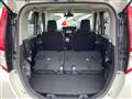 2018 Toyota Roomy