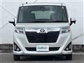 2018 Toyota Roomy