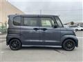 2022 Honda N BOX