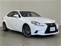 2013 Lexus IS