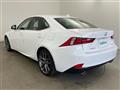 2013 Lexus IS