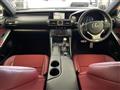 2013 Lexus IS