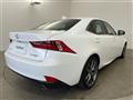 2013 Lexus IS