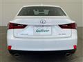 2013 Lexus IS