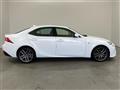 2013 Lexus IS