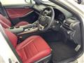 2013 Lexus IS
