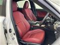 2013 Lexus IS