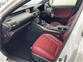 2013 Lexus IS