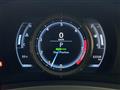 2013 Lexus IS