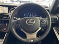 2013 Lexus IS