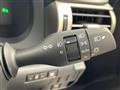 2013 Lexus IS