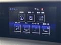 2013 Lexus IS