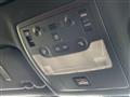 2013 Lexus IS