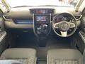 2017 Toyota Roomy