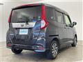 2017 Toyota Roomy