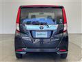 2017 Toyota Roomy