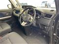 2017 Toyota Roomy