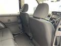 2017 Toyota Roomy