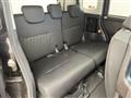 2017 Toyota Roomy