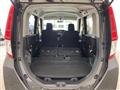 2017 Toyota Roomy