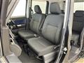 2017 Toyota Roomy