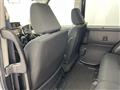 2017 Toyota Roomy