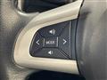 2017 Toyota Roomy