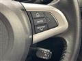 2017 Toyota Roomy